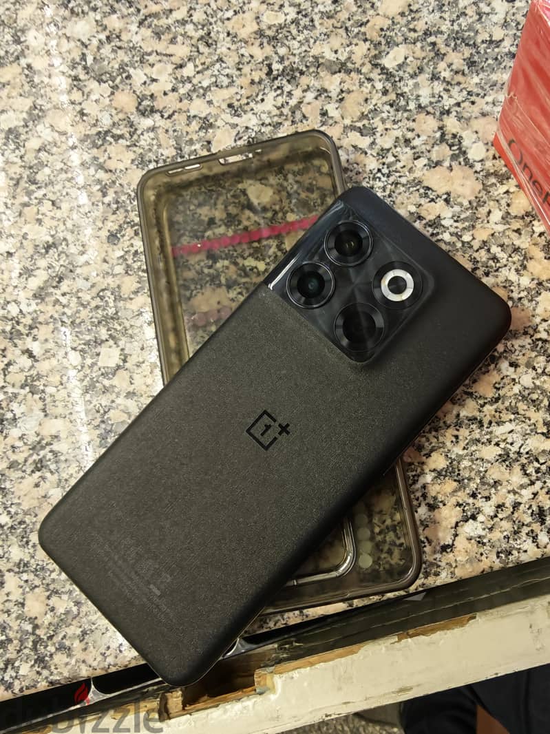 One Plus 10T 2