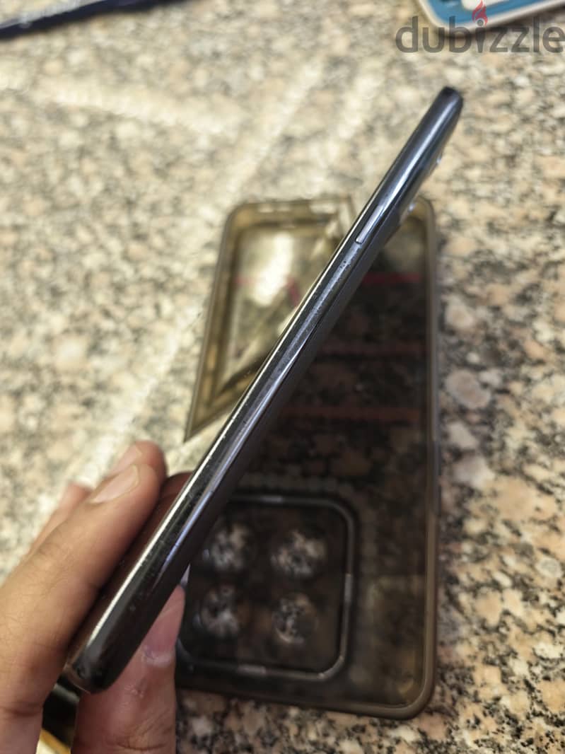 One Plus 10T 3
