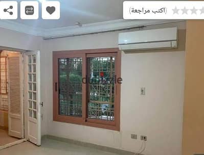 Apartment for Sale in Opera City Compound – Sheikh Zayed