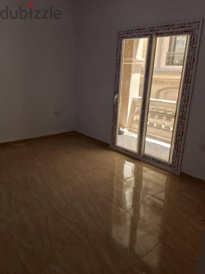 Shorouk2  الشروق. ٢