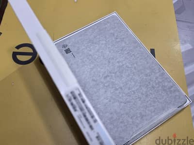 Samsung Galaxy Tab S11 5G