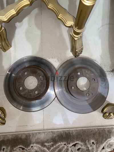 طنابير إماميه صني n17