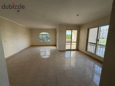 نموذج 300 للبيع مدينتى B1 مساحة 175متر
