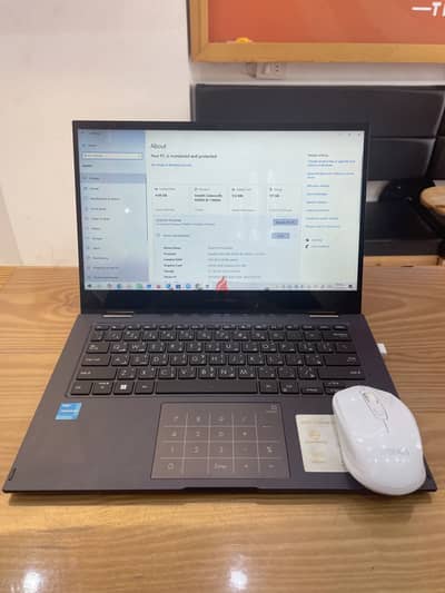 لابتوب للبيع