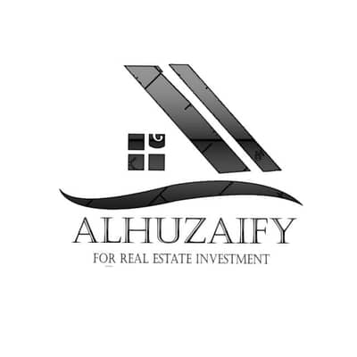 ALHUZAIFY FOR REAL ESTATE INVESTMENT ALHUZAIFY FOR REAL ESTATE INVESTMENT