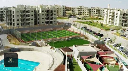 3BR Apartment | 134 SQM | The Address Sheikh Zayed | For Rent