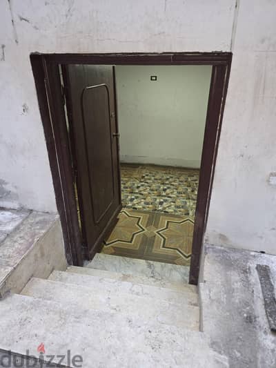 مكتب للايجار