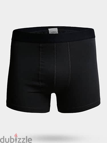 Boxer