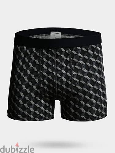 Boxer 2