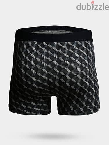 Boxer 3