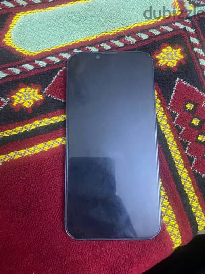 Apple - iPhone 13