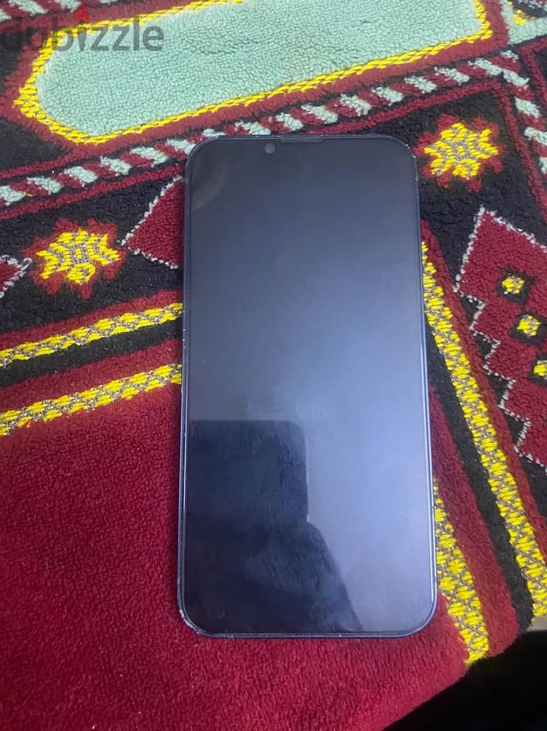 Apple - iPhone 13 3