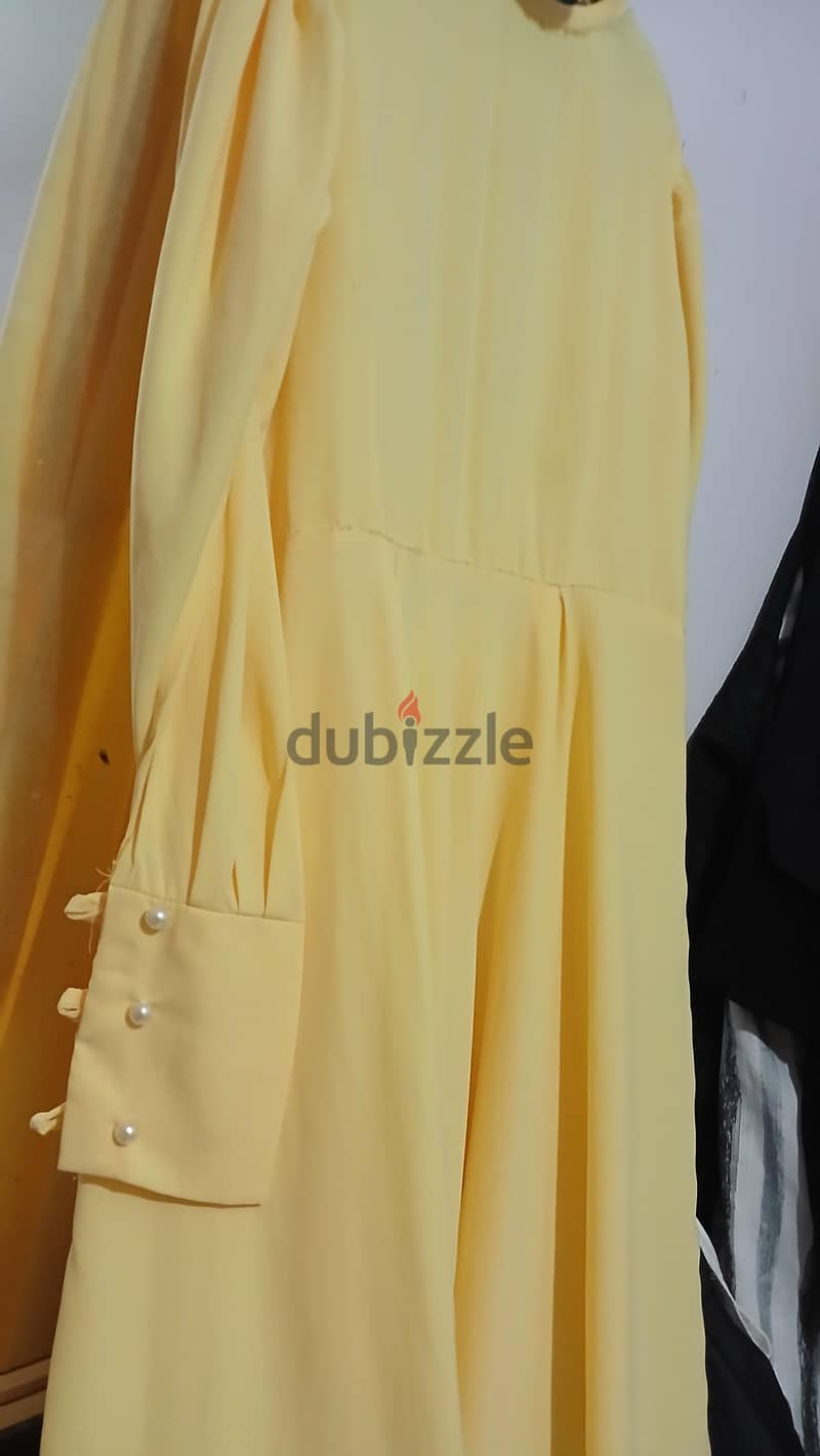 فستان | 250 ج 1