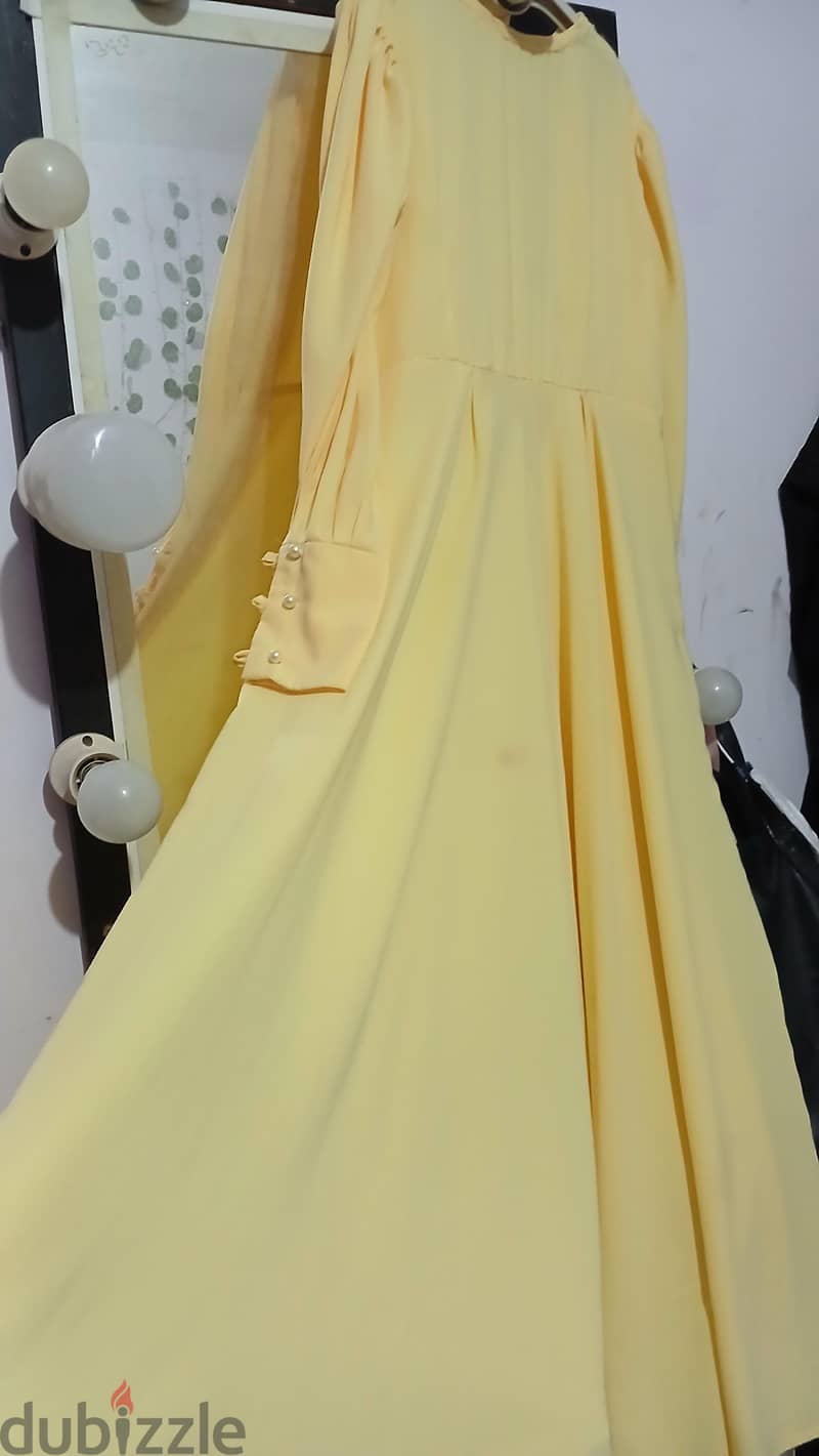 فستان | 250 ج 2