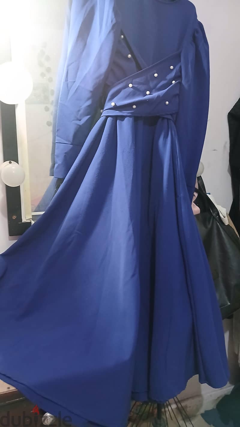 فستان | 250 ج 3