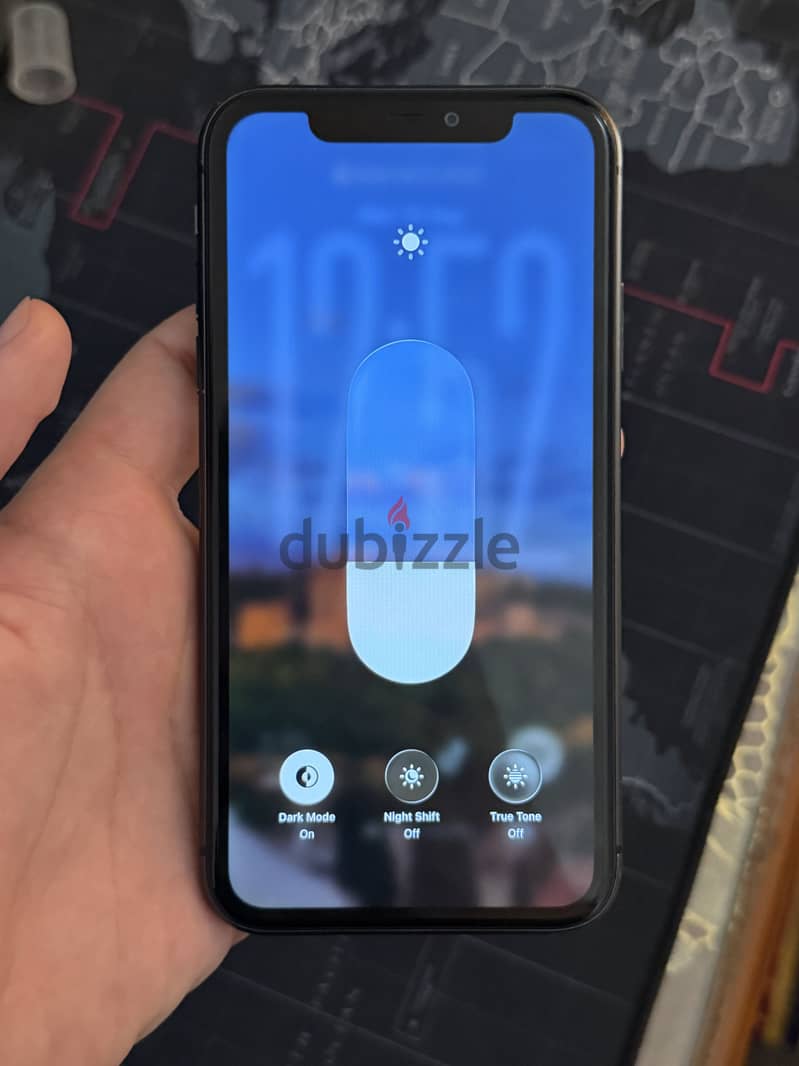 Apple - iPhone 11 5