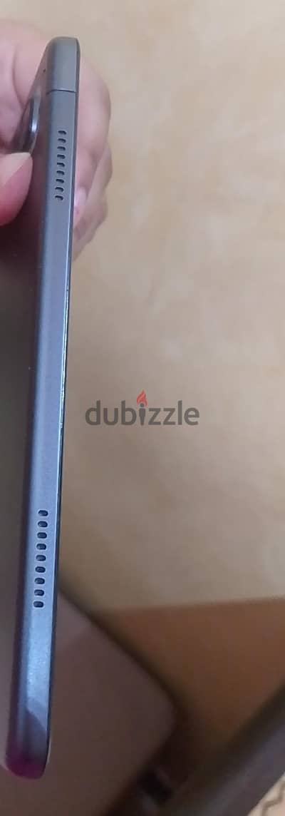 Samsung Galaxy Tab A7 32GB للبيع