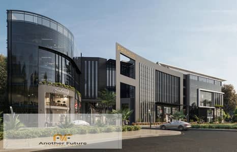 your clinic now in the heart of Sheikh Zayed next to Zayed Specialized Hospital and near Beverly Hills Sodic