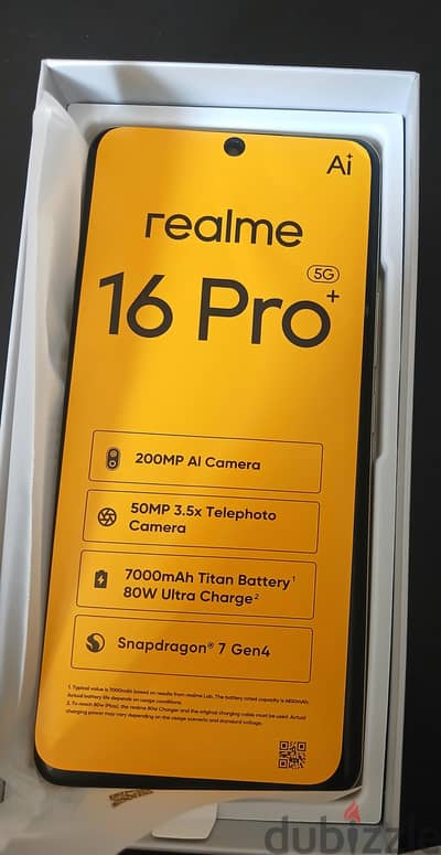 Realme Other Model
