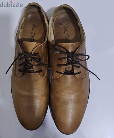 ALDO اوريجنال مقاس 44