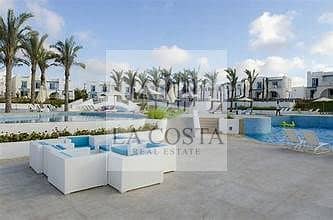 Ground Floor with Garden – Fully Furnished & Equipped Ground Floor with Garden – Fully Furnished & Equipped