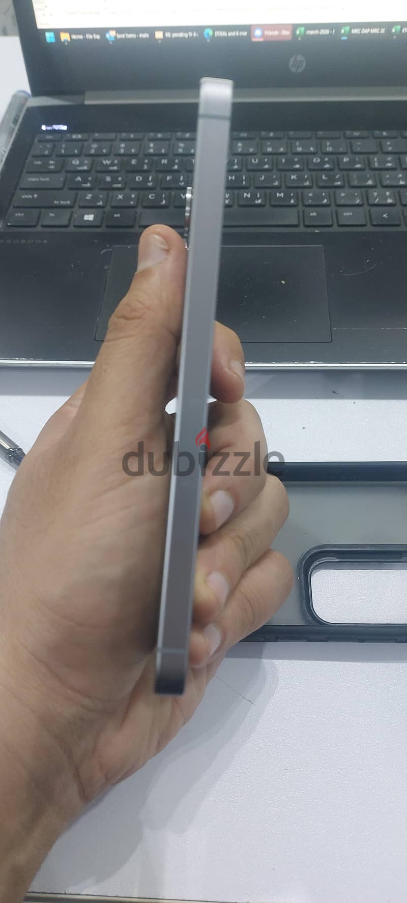Samsung S25 1