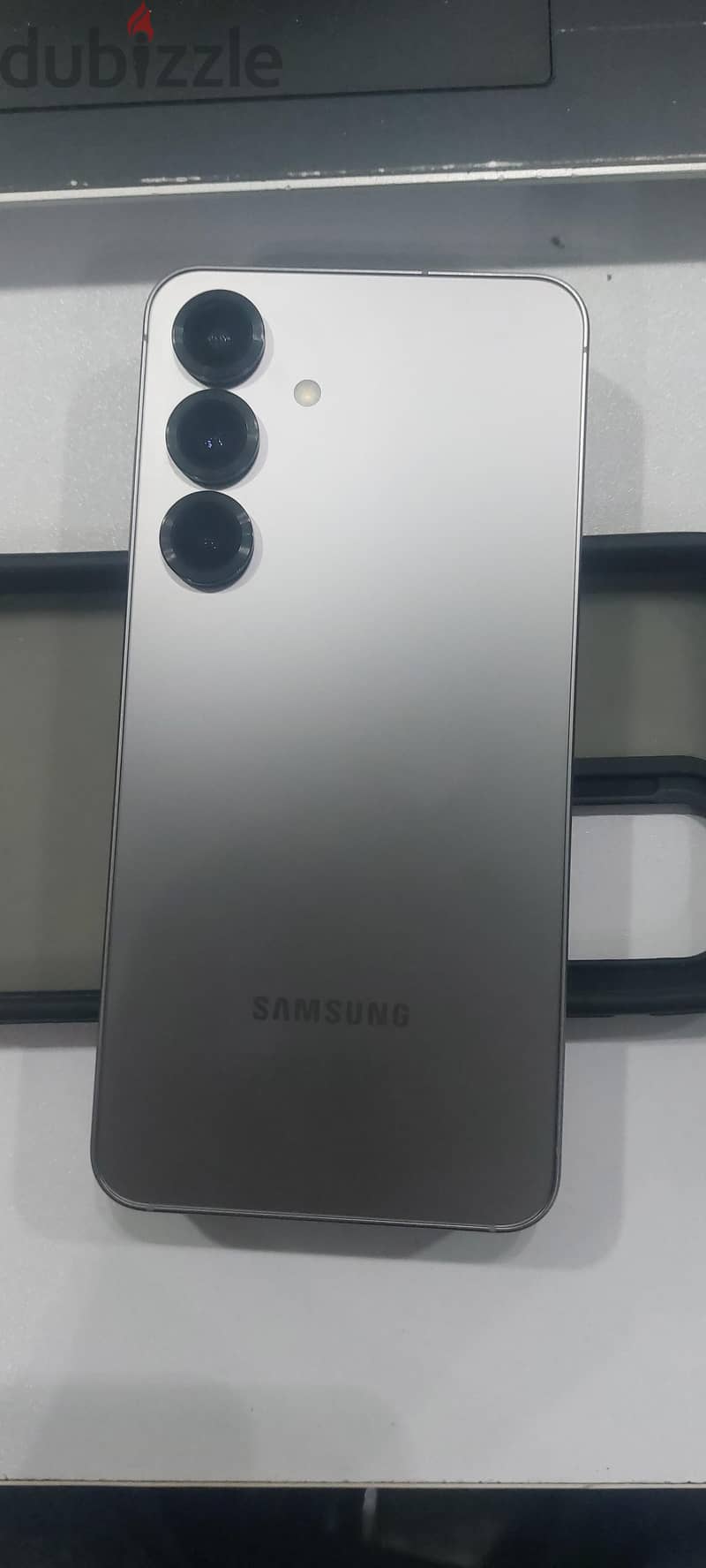 Samsung S25 2