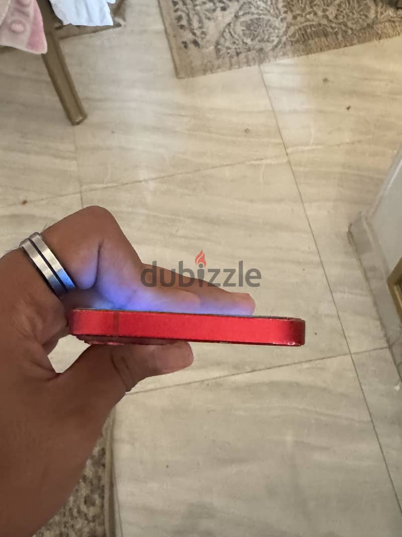 Apple - iPhone 13 1