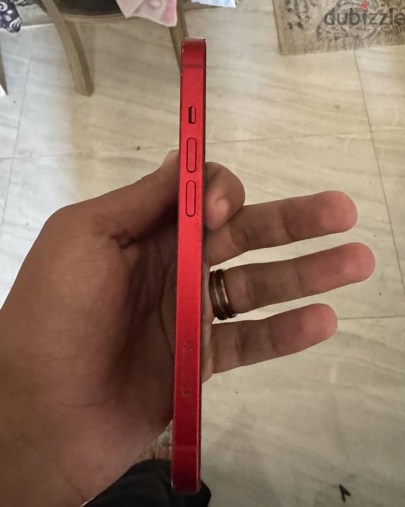 Apple - iPhone 13 2