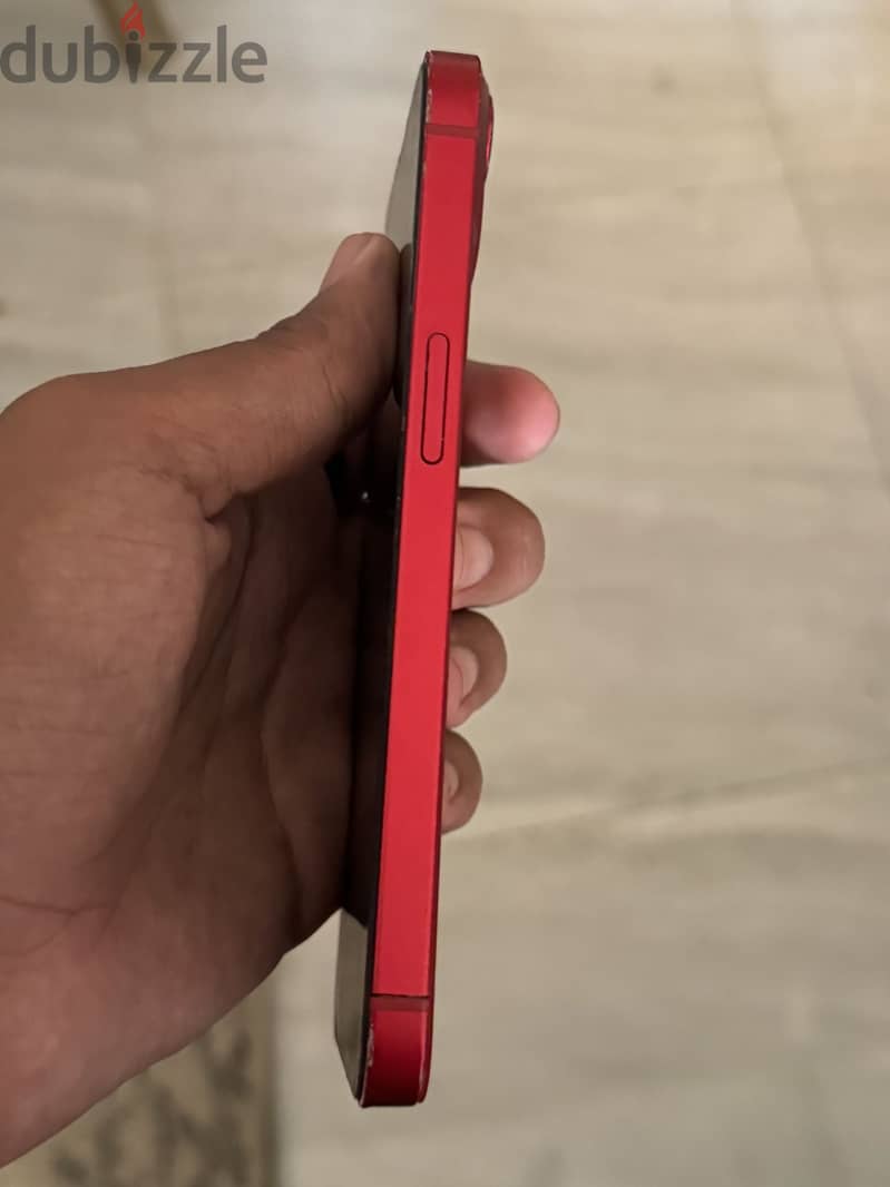 Apple - iPhone 13 3