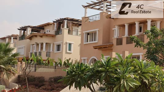Townhouse 215m for sale in Hyde Park, immediate resale, interest-free installments, open view landscape, lowest price, ready for viewing Townhouse 215m for sale in Hyde Park, immediate resale, interest-free installments, open view landscape, lowest price, ready for viewing