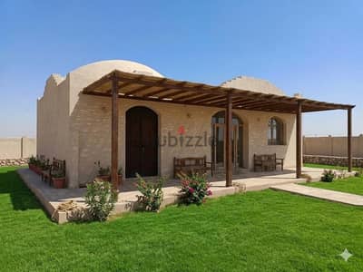 فرصة استثمارية لا تتكرر في كمبوند سياج على بعد خطواط من اكتوبر ٢٥ دقيق فرصة استثمارية لا تتكرر في كمبوند سياج على بعد خطواط من اكتوبر ٢٥ دقيق