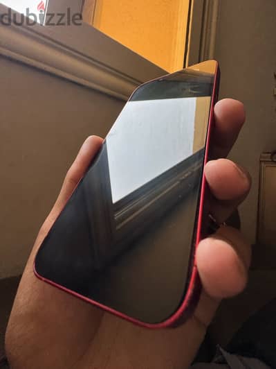 Apple - iPhone 13