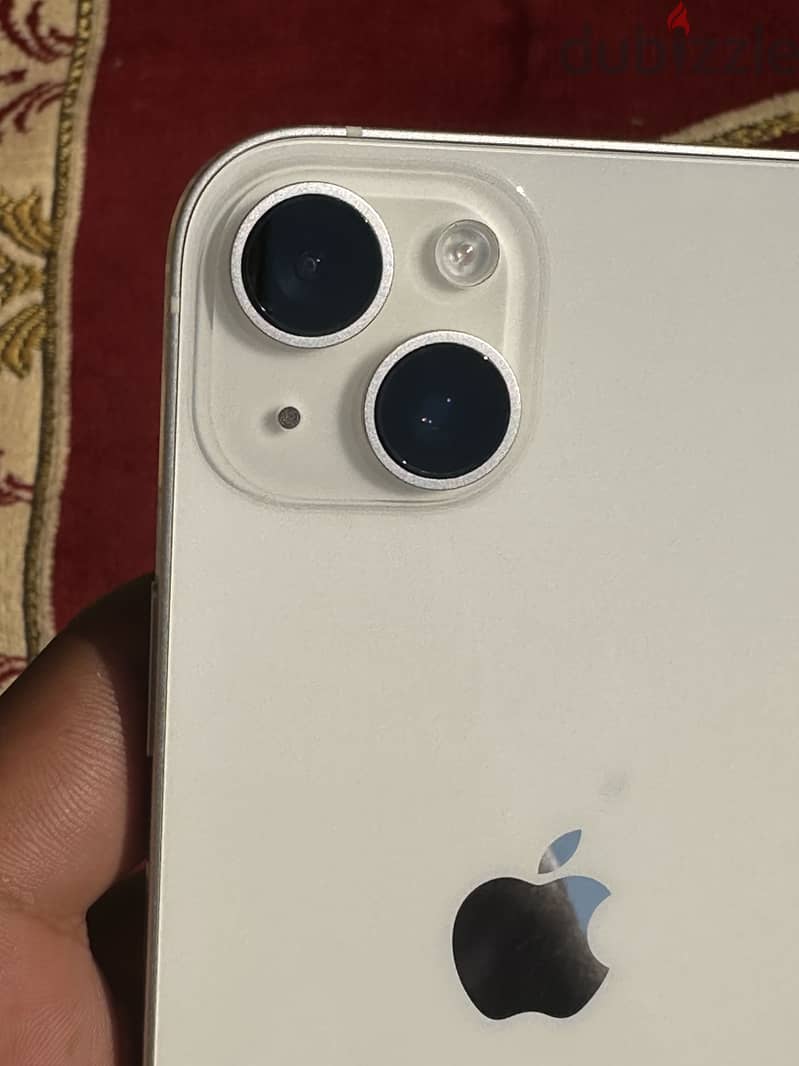 iPhone 14 Plus 256 1