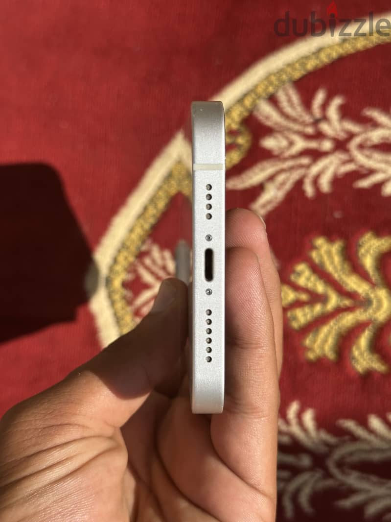 iPhone 14 Plus 256 2