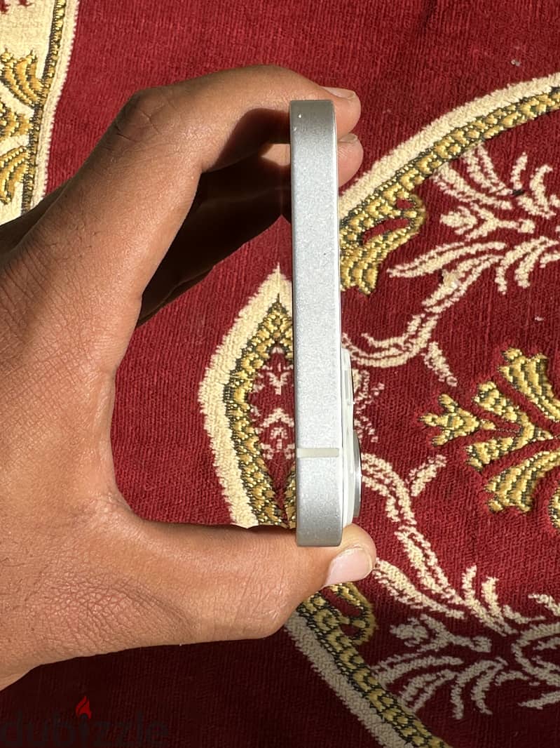 iPhone 14 Plus 256 3