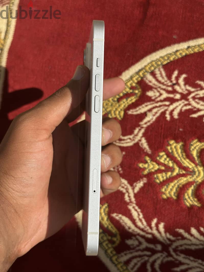 iPhone 14 Plus 256 4