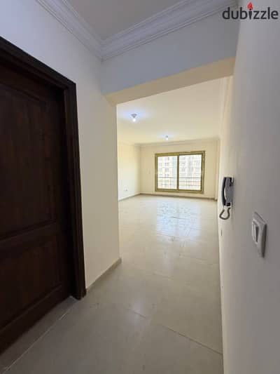 Unfurnished apartment for rent in Sheikh Zayed, Jannat Zayed 4 compound Unfurnished apartment for rent in Sheikh Zayed, Jannat Zayed 4 compound