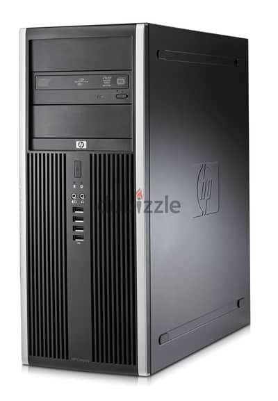 Computer gaming كومبيوتر جيمنج