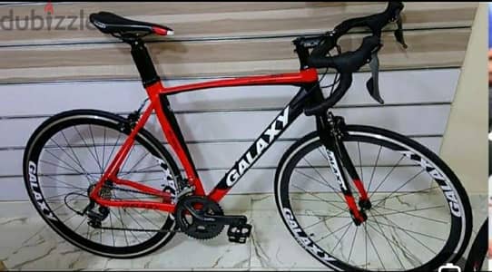 جالاكسي rl900