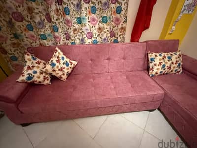 لقطه فتره محدوده