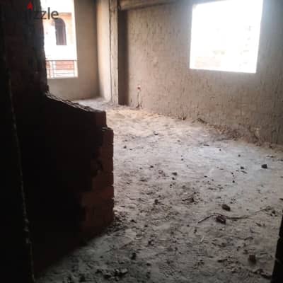 Apartment for sale in Mokattam