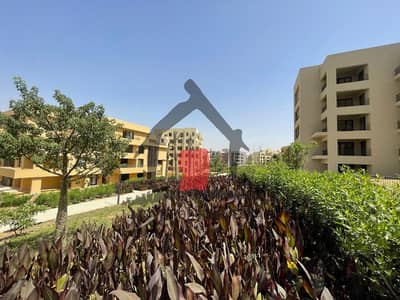 Ground Apartment in O West – Club Residence Ground Apartment in O West – Club Residence
