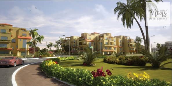 For Sale Ground Duplex with Garden ,Fully Finished with AC/S ,in Prime Location,in Casa Compound,Sheikh Zayed For Sale Ground Duplex with Garden ,Fully Finished with AC/S ,in Prime Location,in Casa Compound,Sheikh Zayed