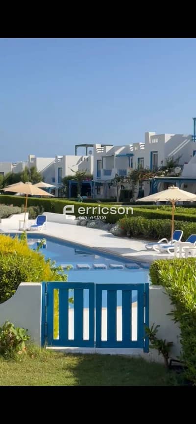 92m² corner chalet for sale in Mountain View North Coast - Baros Heights phase 92m² corner chalet for sale in Mountain View North Coast - Baros Heights phase