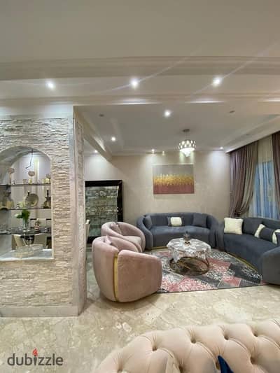 Special price Finished Twinhouse in Zayed 320m + 350 land 4 bedrooms Special price Finished Twinhouse in Zayed 320m + 350 land 4 bedrooms