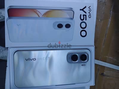 Vivo Other Model