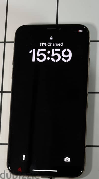 Apple - iPhone XS