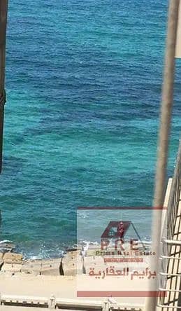 Apartment for rent in Cleopatra, near the sea, 3 blocks away