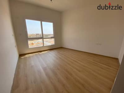 بنتهاوس للبيع في كيان – بدر الدين   130م  مباني   86م روف  تشطيب كامل الترا سوبر لوكس  -  Kayan – Badr El Din